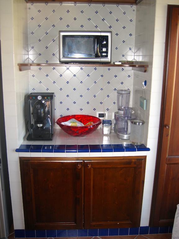 Mondello Luxury Apartment On The Beach Oda fotoğraf